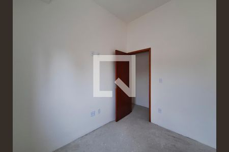 Quarto 1 de apartamento à venda com 2 quartos, 51m² em Parada Inglesa, São Paulo