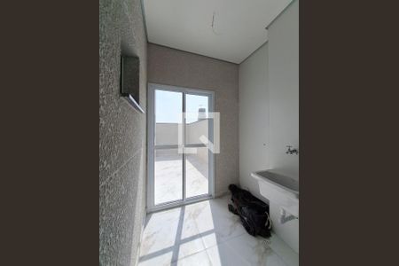 Apartamento à venda com 51m², 2 quartos e sem vagaÁrea de Serviço