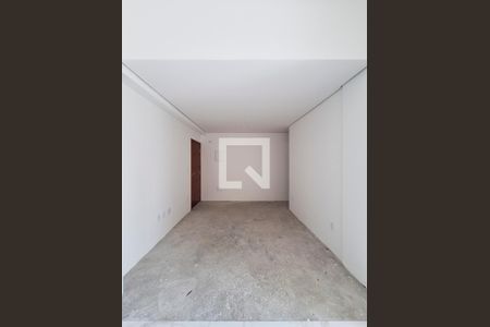 Sala/Cozinha de apartamento à venda com 2 quartos, 51m² em Parada Inglesa, São Paulo