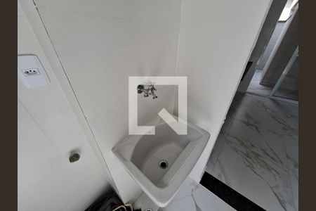 Apartamento à venda com 51m², 2 quartos e sem vagaÁrea de Serviço