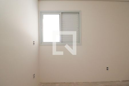 Apartamento à venda com 39m², 1 quarto e sem vagaQuarto