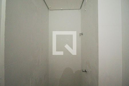 Apartamento à venda com 39m², 1 quarto e sem vagaBanheiro