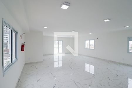 Apartamento à venda com 30m², 1 quarto e sem vagaÁrea comum