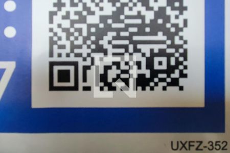 Apartamento à venda com 76m², 3 quartos e 2 vagas Apartamento à venda com 76m², 3 quartos e 2 vagasPLACA INSTALADA NO IMÓVEL