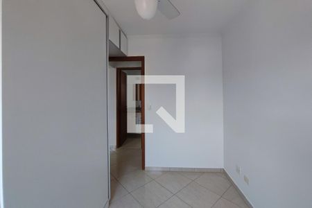 Apartamento à venda com 76m², 3 quartos e 2 vagas Apartamento à venda com 76m², 3 quartos e 2 vagasQuarto 2