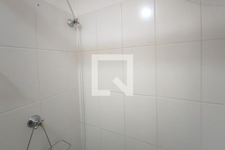 Apartamento à venda com 76m², 3 quartos e 2 vagas Apartamento à venda com 76m², 3 quartos e 2 vagasBanheiro