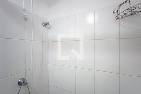 Apartamento à venda com 76m², 3 quartos e 2 vagas Apartamento à venda com 76m², 3 quartos e 2 vagasBanheiro Suíte
