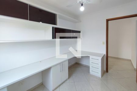 Apartamento à venda com 76m², 3 quartos e 2 vagas Apartamento à venda com 76m², 3 quartos e 2 vagasQuarto 3
