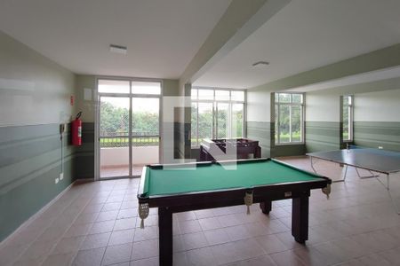 Apartamento à venda com 76m², 3 quartos e 2 vagas Apartamento à venda com 76m², 3 quartos e 2 vagasÁrea comum