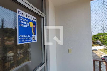 Apartamento à venda com 76m², 3 quartos e 2 vagas Apartamento à venda com 76m², 3 quartos e 2 vagasPLACA INSTALADA NO IMÓVEL