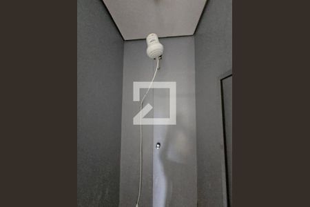 Casa de condomínio para alugar com 800m², 6 quartos e 6 vagascasa do caseiro - banheiro