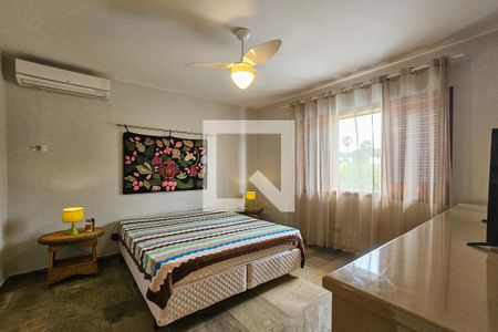 Casa de condomínio para alugar com 800m², 6 quartos e 6 vagassuíte 2