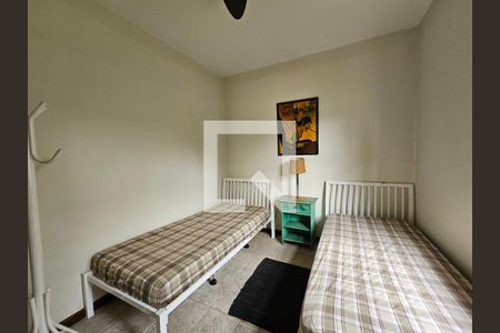 Casa de condomínio para alugar com 800m², 6 quartos e 6 vagasAnexo - Quarto 2