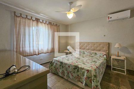 Casa de condomínio para alugar com 800m², 6 quartos e 6 vagasSuíte 3