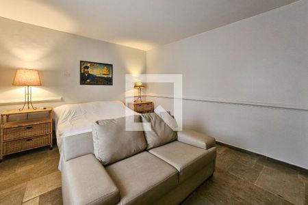 Casa de condomínio para alugar com 800m², 6 quartos e 6 vagasSuíte 1