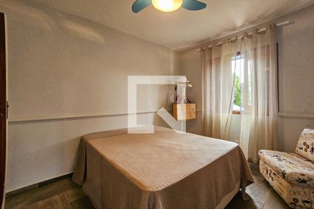 Casa de condomínio para alugar com 800m², 6 quartos e 6 vagasQuarto 4