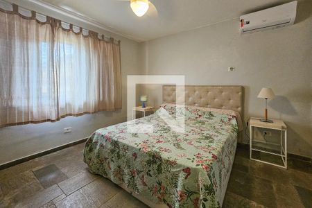 Casa de condomínio para alugar com 800m², 6 quartos e 6 vagasSuíte 3