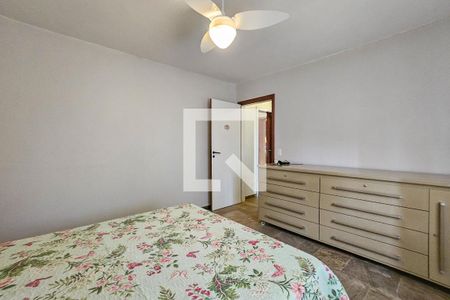 Casa de condomínio para alugar com 800m², 6 quartos e 6 vagassuite 3