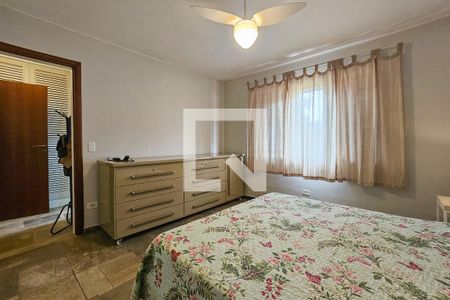 Casa de condomínio para alugar com 800m², 6 quartos e 6 vagasSuíte 3