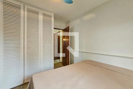 Casa de condomínio para alugar com 800m², 6 quartos e 6 vagasQuarto 4