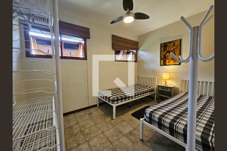 Casa de condomínio para alugar com 800m², 6 quartos e 6 vagasAnexo - Quarto 1