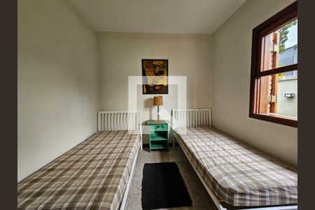 Casa de condomínio para alugar com 800m², 6 quartos e 6 vagasAnexo - Quarto 2