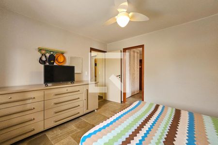 Casa de condomínio para alugar com 800m², 6 quartos e 6 vagassuíte 2