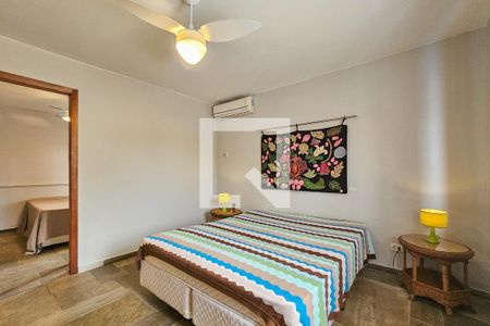 Casa de condomínio para alugar com 800m², 6 quartos e 6 vagassuíte 2