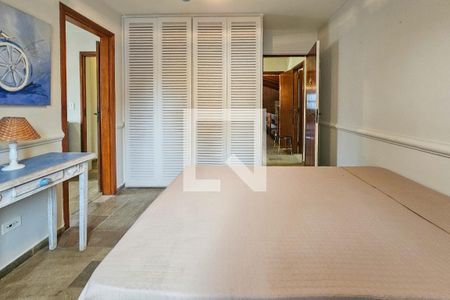 Casa de condomínio para alugar com 800m², 6 quartos e 6 vagasQuarto 4