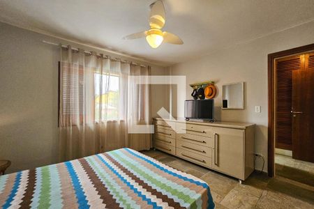 Casa de condomínio para alugar com 800m², 6 quartos e 6 vagassuíte 2