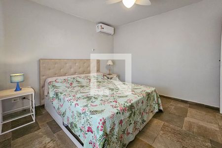 Casa de condomínio para alugar com 800m², 6 quartos e 6 vagasSuíte 3