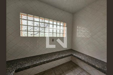 Casa de condomínio para alugar com 800m², 6 quartos e 6 vagasanexo -sauna