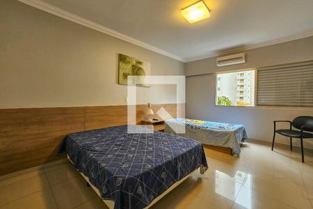 Apartamento para alugar com 200m², 4 quartos e 2 vagasQuarto 2