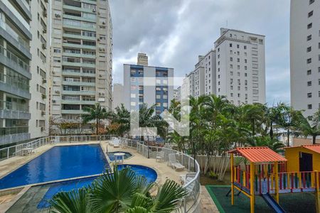 Apartamento para alugar com 200m², 4 quartos e 2 vagasVista