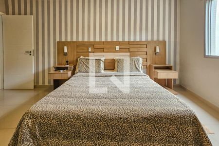 Apartamento para alugar com 200m², 4 quartos e 2 vagasSuíte