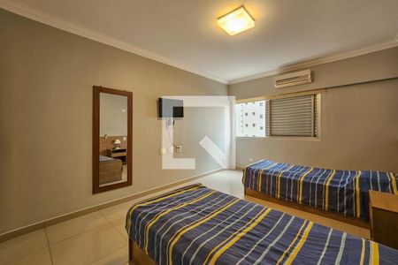 Apartamento para alugar com 200m², 4 quartos e 2 vagasQuarto 1