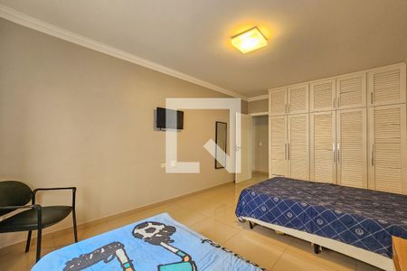 Apartamento para alugar com 200m², 4 quartos e 2 vagasQuarto 2