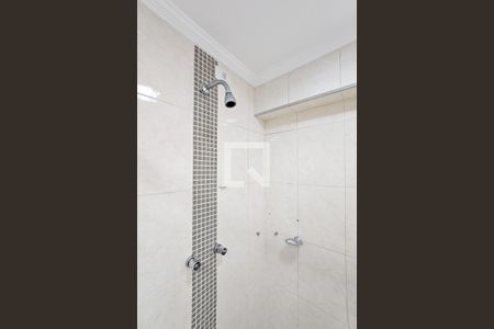 Apartamento para alugar com 200m², 4 quartos e 2 vagasBanheiro