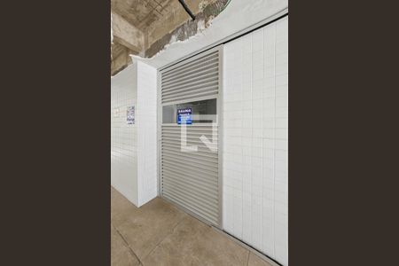 Apartamento para alugar com 200m², 4 quartos e 2 vagasÁrea de Lazer 