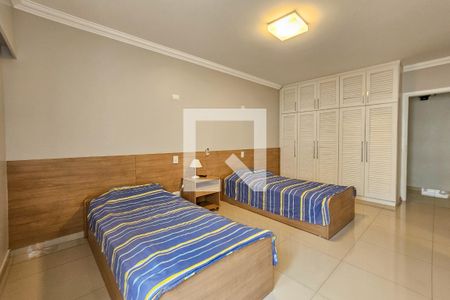 Apartamento para alugar com 200m², 4 quartos e 2 vagasQuarto 1