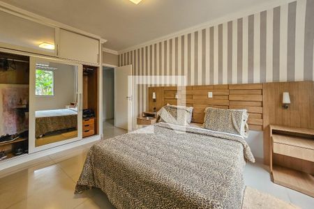 Apartamento para alugar com 200m², 4 quartos e 2 vagasSuíte