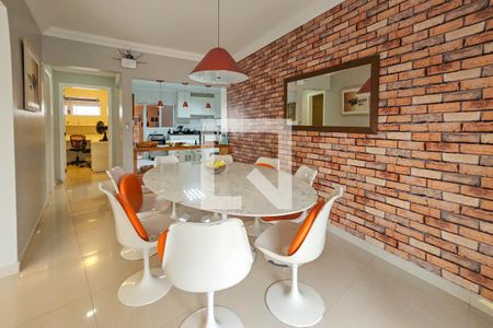 Apartamento para alugar com 200m², 4 quartos e 2 vagasCozinha