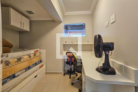 Apartamento para alugar com 200m², 4 quartos e 2 vagasescritório 