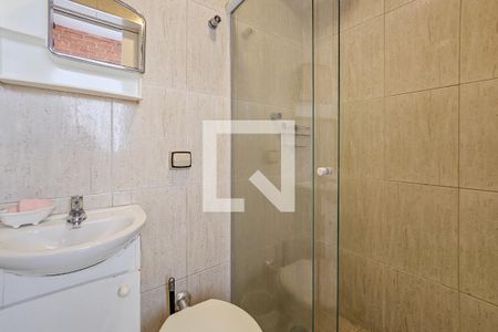 Apartamento para alugar com 200m², 4 quartos e 2 vagasÁrea de serviço 