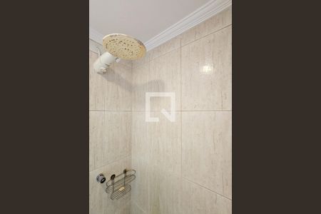 Apartamento para alugar com 200m², 4 quartos e 2 vagasÁrea de serviço 