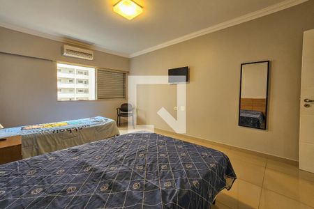 Apartamento para alugar com 200m², 4 quartos e 2 vagasQuarto 2