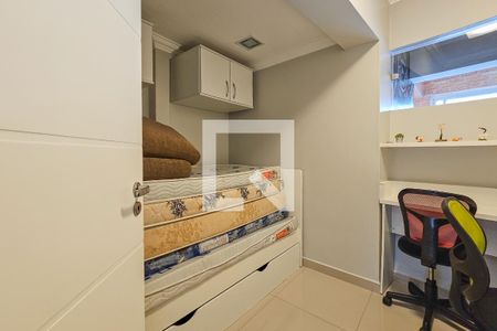 Apartamento para alugar com 200m², 4 quartos e 2 vagasescritório