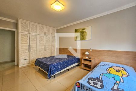 Apartamento para alugar com 200m², 4 quartos e 2 vagasQuarto 2