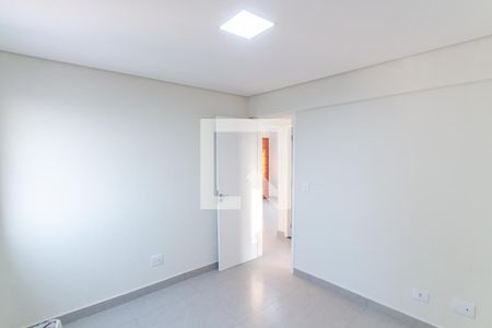 Quarto de apartamento para alugar com 1 quarto, 140m² em Vila Isolina Mazzei, São Paulo