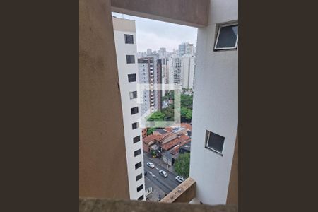 Apartamento à venda com 92m², 3 quartos e 2 vagasVista